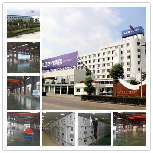 华体会官方网站_华体会huatihui（中国）_CHKO